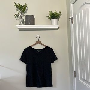 4 for 25 🌻American Eagle short sleeve grey tee